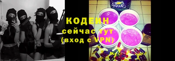 мяу мяу мука Алзамай