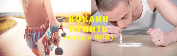 мяу мяу мука Алзамай