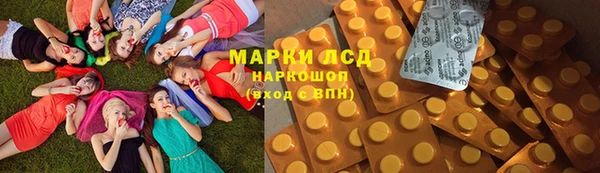 мяу мяу мука Алзамай