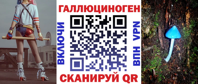даркнет сайт  Боровичи  Псилоцибиновые грибы Psilocybe 